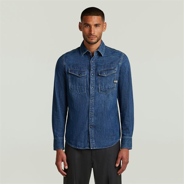 worn in windward