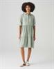 Woteli aqua green