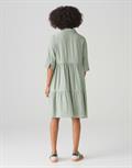 Woteli aqua green