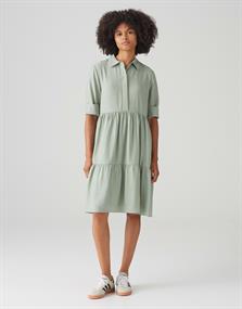 Woteli aqua green