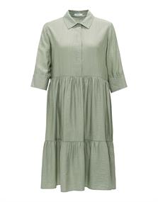Woteli aqua green