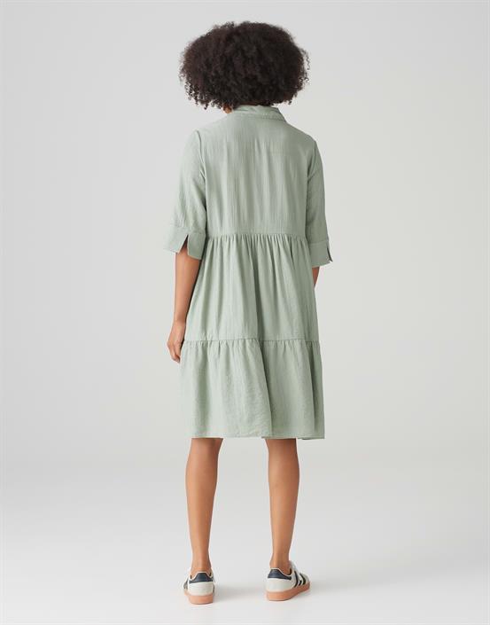 woteli-aqua-green