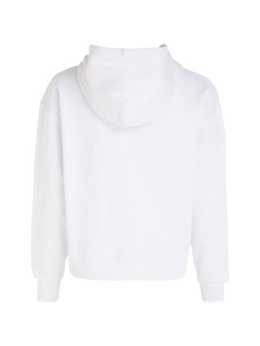 woven-label-hoodie-bright-white