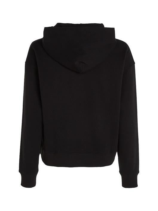 woven-label-hoodie-ck-black