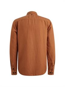 Wrenchmen Ctn/ Lyocell Gd glazed ginger