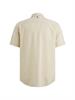 Wrenchmen s/s Cotton Slub Cargo bone white