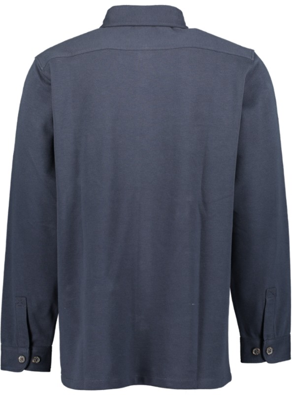 wsb12-608-1558-blau