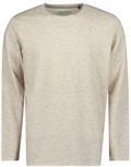 WSB31.508.1348 beige