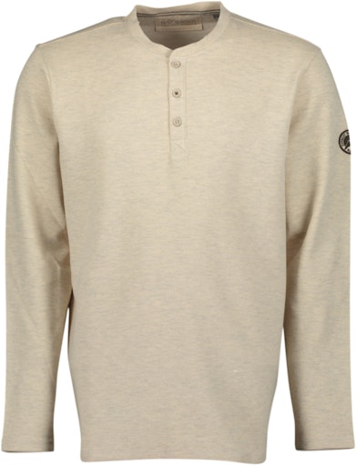 WSB31.509.1385 beige