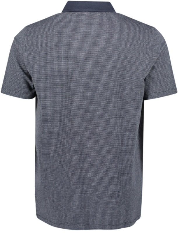 wsb40-602-1453-blau
