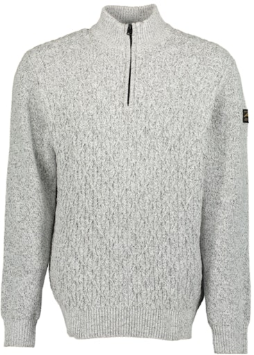 WSB50.509.1393 weiß