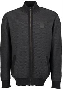 WSB51.509.1395 schwarz