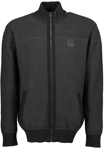 WSB51.509.1395 schwarz