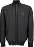 WSB51.509.1395 schwarz