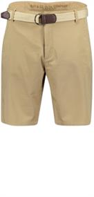 WSB61.503.1244 beige
