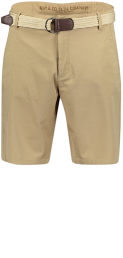 WSB61.503.1244 beige
