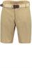 WSB61.503.1244 beige