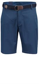 WSB61.503.1244 blau