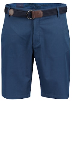 WSB61.503.1244 blau
