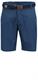 WSB61.503.1244 blau