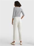 WW0WW37752 white