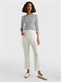 WW0WW37752 white