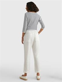 WW0WW37752 white