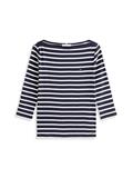 WW0WW40589 nos breton desert sky- ecru