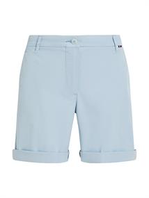 WW0WW42457 breezy blue