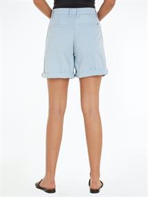 WW0WW42457 breezy blue
