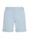WW0WW42457 breezy blue
