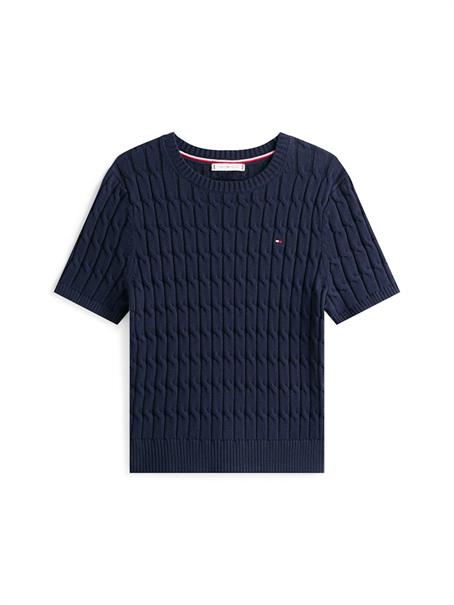 WW0WW45656 dark night navy