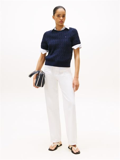 WW0WW45656 dark night navy