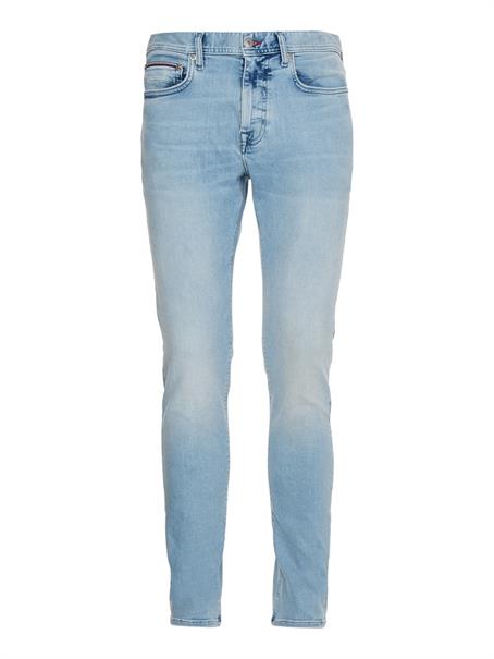XTR SLIM LAYTON PSTR LUDO BLUE ludo blue