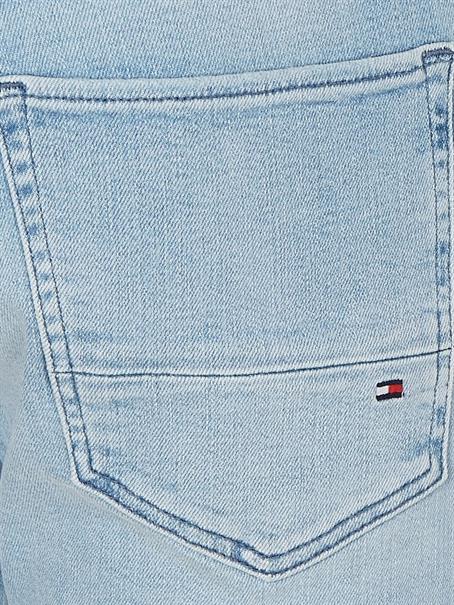 XTR SLIM LAYTON PSTR LUDO BLUE ludo blue