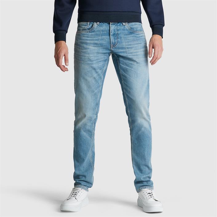 xv-denim-light-mid-denim-blue