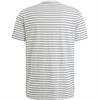 yd stripes bone white