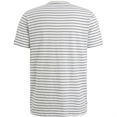 yd stripes bone white