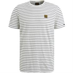 yd stripes bone white