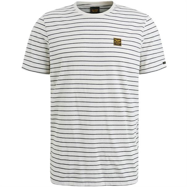 yd stripes bone white