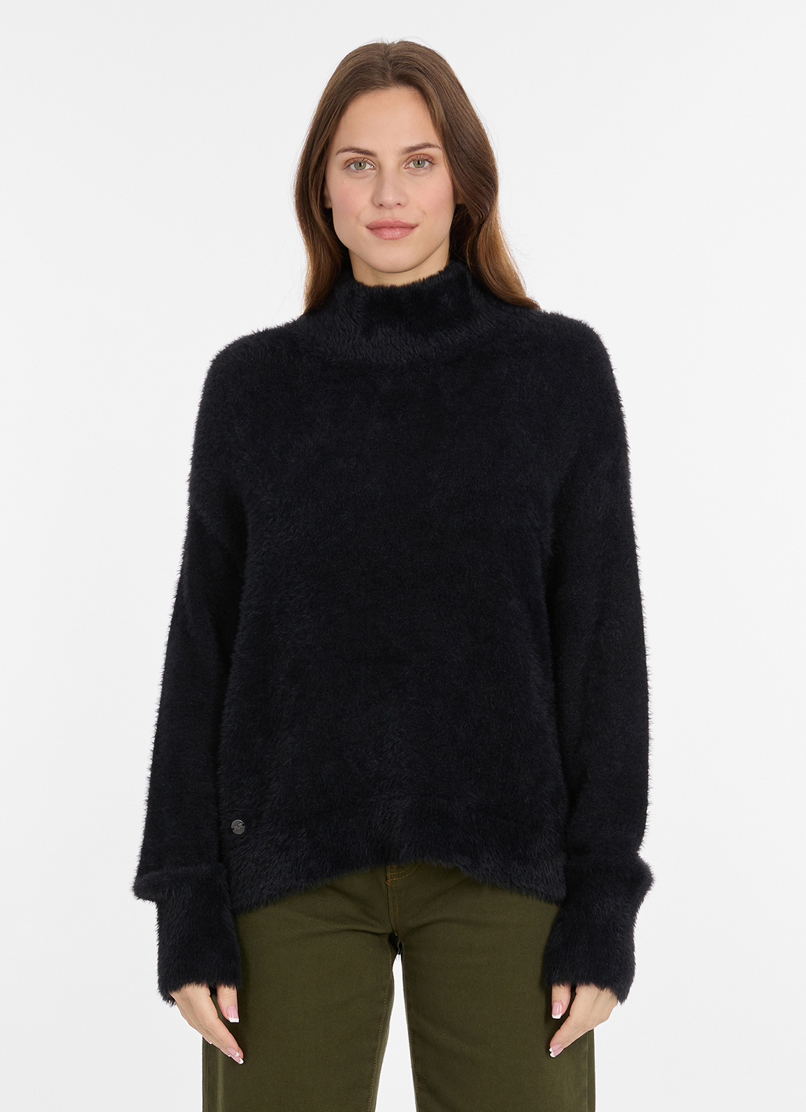 Ragwear Damen Pullover 2521-35016 günstig online kaufen