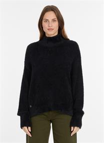 Yessie 1010 black