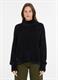 Yessie 1010 black