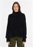 Yessie 1010 black