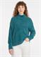 Yessie 5024 ocean green
