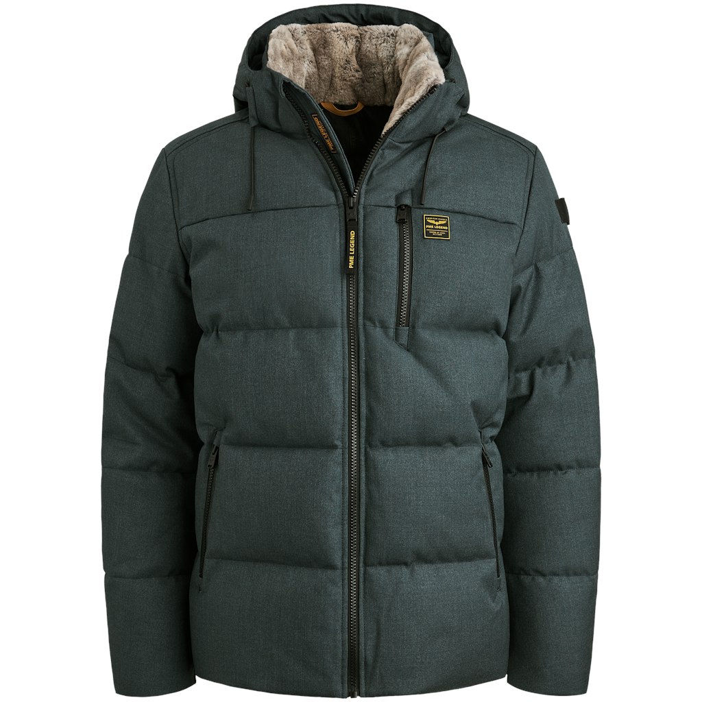 Pme Legend Herren Jacke Pja2508116 günstig online kaufen