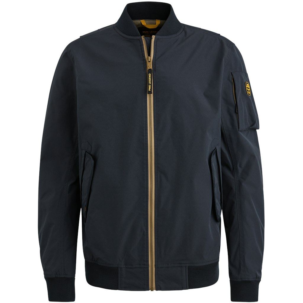 Pme Legend Herren Jacke Pja2502106 günstig online kaufen