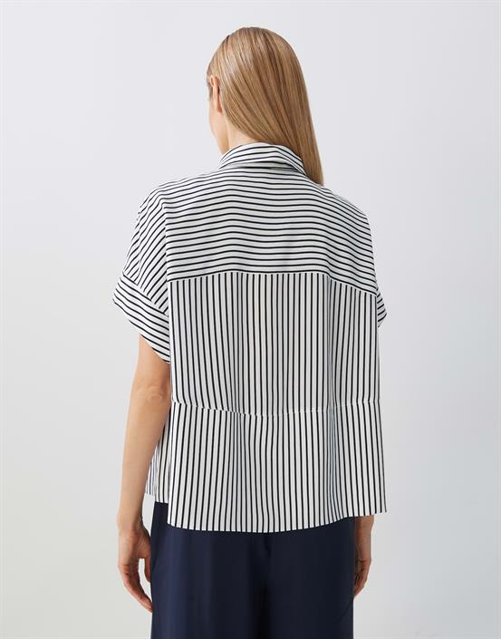 zarko-fine-stripe-ocean