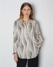 Zauryn soft cream