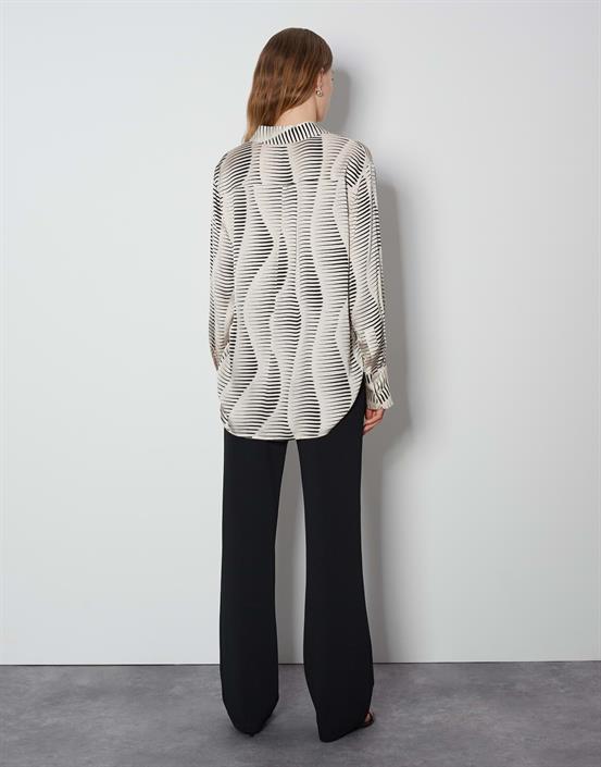 zauryn-soft-cream